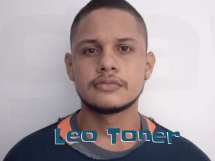 Leo_Toner