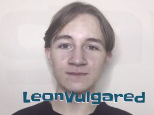 LeonVulgared