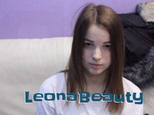 LeonaBeauty