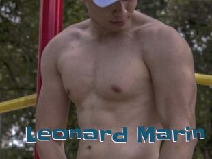 Leonard_Marin
