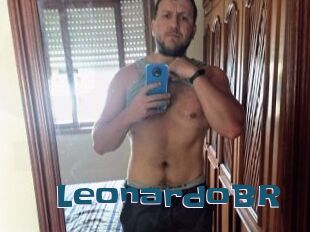 LeonardoBR