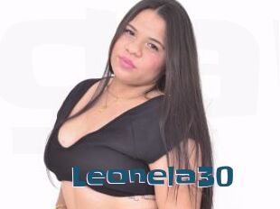 Leonela30
