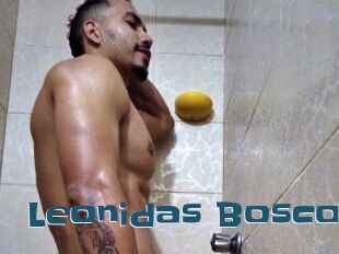 Leonidas_Bosco