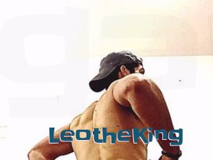 LeotheKing