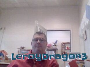 LeroyDragon3