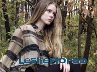 LeslieFloraa