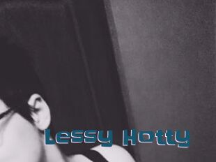 Lessy_Hotty