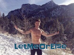 LetMeOrElse