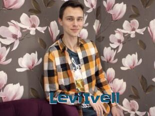 LeviIvell