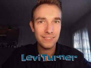 Levi_Turner