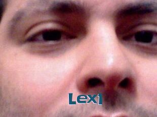 Lex1