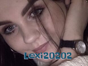 Lexi20202