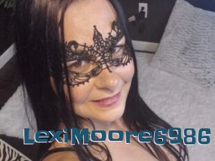 LexiMoore6986