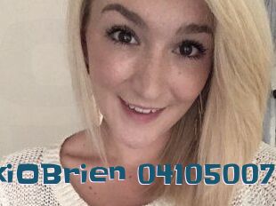 LexiOBrien-04105007