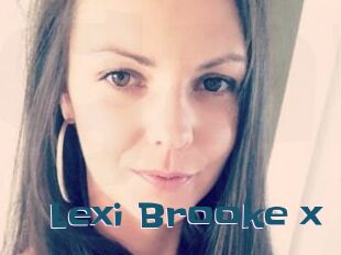 Lexi_Brooke_x