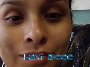 Lexi_Deee
