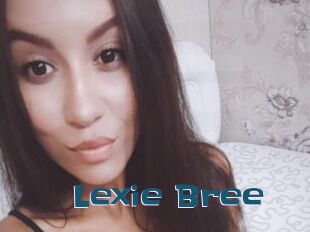 Lexie_Bree