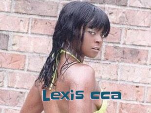 Lexis_cca