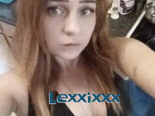 Lexxixxx_