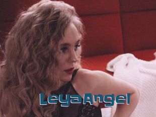 LeyaAngel
