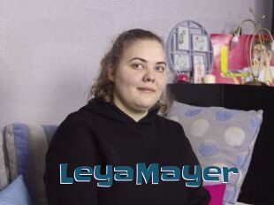 LeyaMayer