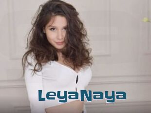 LeyaNaya