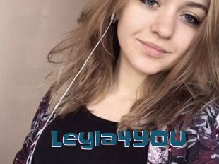 Leyla4YOU