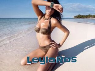 LeylaRos