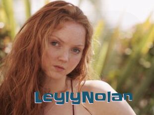 LeylyNolan