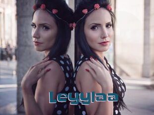 Leyylaa