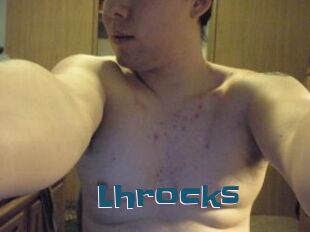 Lhrocks