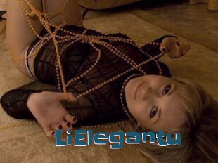 LiElegantu