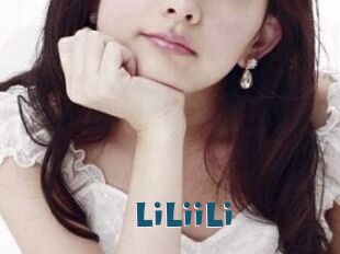 LiLiiLi