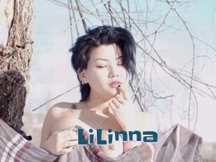 LiLinna