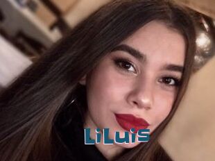 LiLuis
