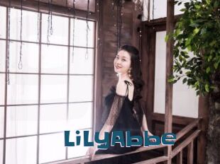 LiLyAbbe