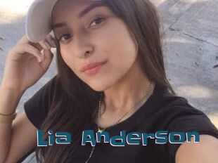 Lia_Anderson