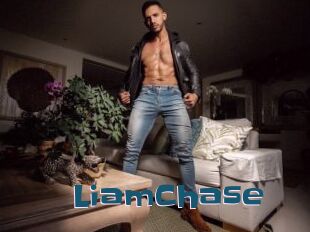 LiamChase
