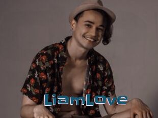 LiamLove