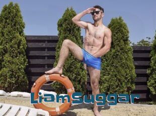 LiamSuggar