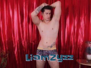 LiamZyzz