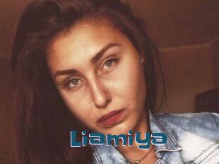 Liamiya