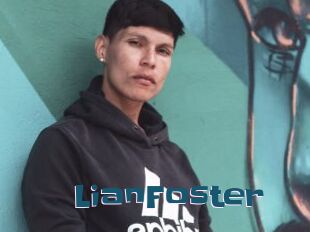 LianFoster