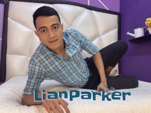 LianParker