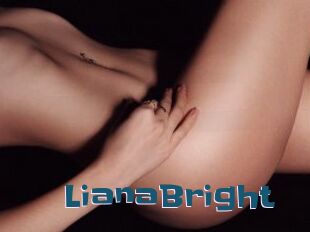 LianaBright