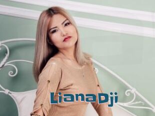 LianaDji