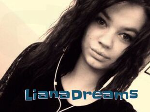 LianaDreams