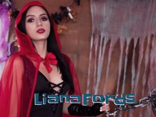 LianaFords