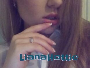 LianaHottie