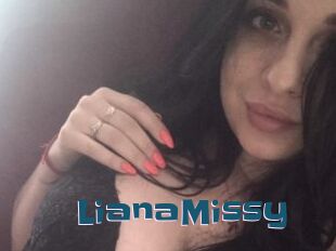 LianaMissy